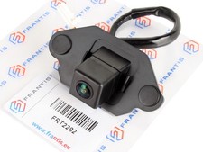 Rückfahrkamera Nissan Qashqai I 06-13 28442EY00A 28442-EY00A