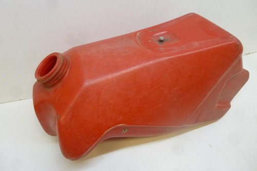 Kraftstofftank benzintank - kraftstofftank,