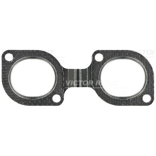 Abgaskrümmer dichtung für - abgaskrümmer-dichtung,
