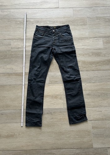 Jeans herren größe 32 - herren, 28/32