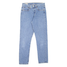 Levi 501s jeans big - e, damen