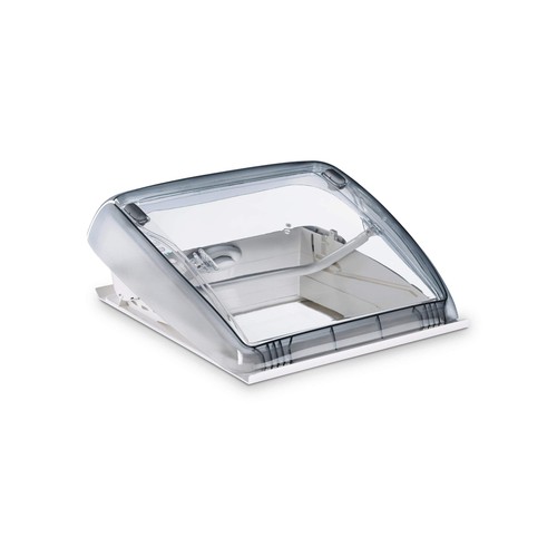 Dometic mini heki plus - mini,