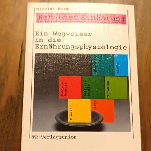 Verlagsunion ratgeber - tr-verlagsunion,