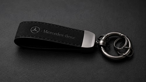 Mercedes benz - mercedes,