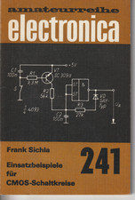Elektronik-Zeitschrift DDR