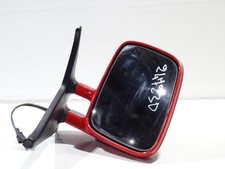 VW Transporter/Caravelle T4