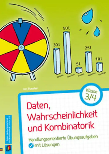 Daten wahrscheinlichkeit und - daten,,