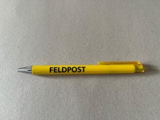 BUNDESWEHR KUGELSCHREIBER