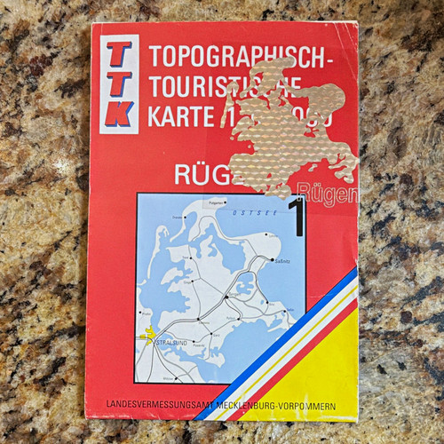 Landesvermessungsamt ttk - landesvermessungsamt,