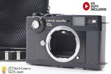 Messgerät funktioniert [fast