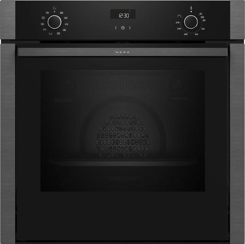 Neff b3ace2ag3 n50 - n50, a+