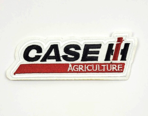 Case international usa - international,