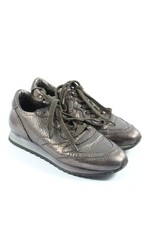 MJUS Schnürsneaker Damen