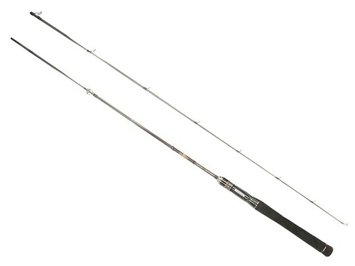 Tailwalk del sol baitcast - tailwalk,