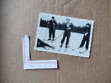 ⚪ Alte Fotografie Foto