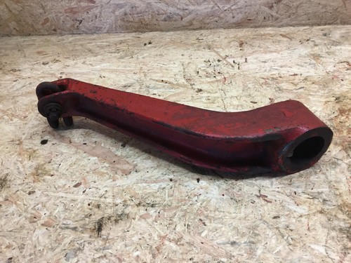 Cormick farmall d217 hubarm - cormick,