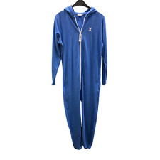 🔥 OnePiece Jumpsuit Herren