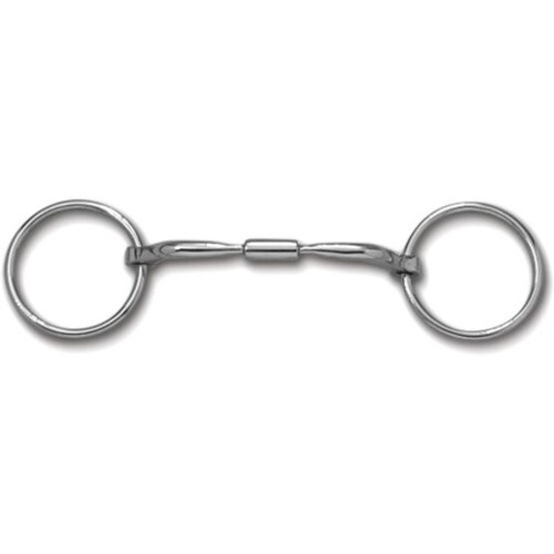 Myler bit wassertrense - myler, comfort