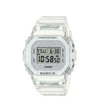 Casio Baby-G Damenuhr Digital