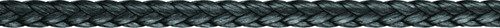 Liros pro 6 mm - (m/4,60€), ,