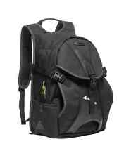 ROLLERBLADE Back Pack LT30 ECO