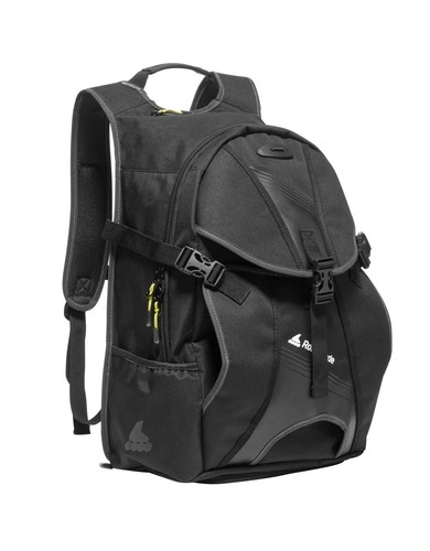 Rollerblade back pack lt30 eco - back,