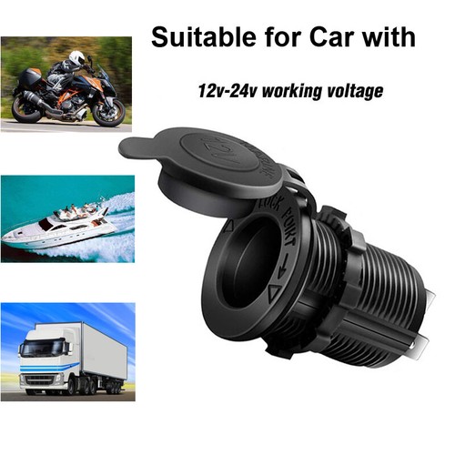 12v auto lkw - auto,