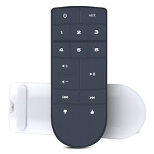 Ersatz Fernbedienung für Bose