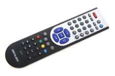 Original Fernbedienung Digitalbox für Imperial DB 6 HD