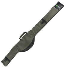 Zeck Single Rod Bag 240 / 270