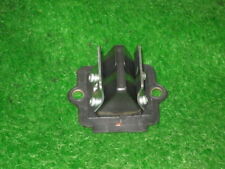 original Italjet Dragster 125 Membrane Einlaßmembrane Ansaugmembran A5620