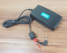 Original Simenes Nixdorf Netzteil 19V 2,64A S26391-F192-L700 für Scenic Mobile