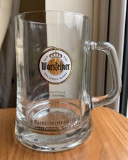 Warsteiner original RIESIGER