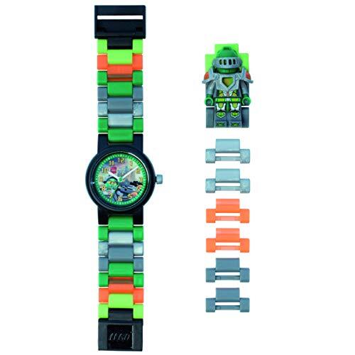 Lego armbanduhr 8020523 - -armbanduhr-,