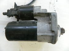 VW Golf IV 1.6 Automatik