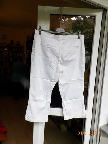 Bonprix selection leichte - bonprix,