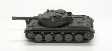 Spähpanzer RU 251 Deutsche