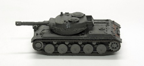 Spähpanzer 251 deutsche - ru,