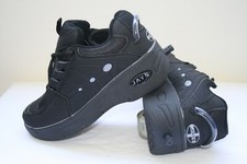 Jays - Schuhe mit Rollen