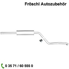 für Renault Laguna III 2,0