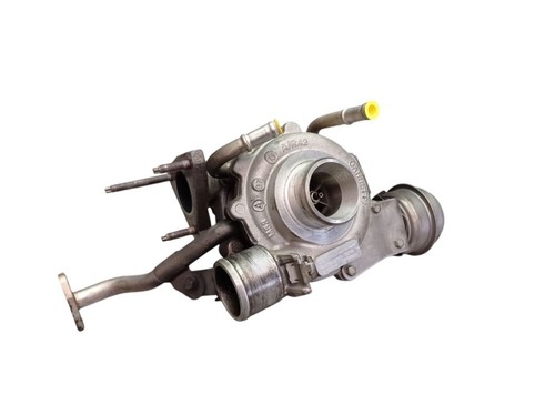 Turbolader für suzuki grand - turbolader,