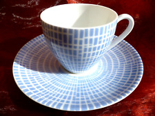 Arzberg Bastdekor 2000  1