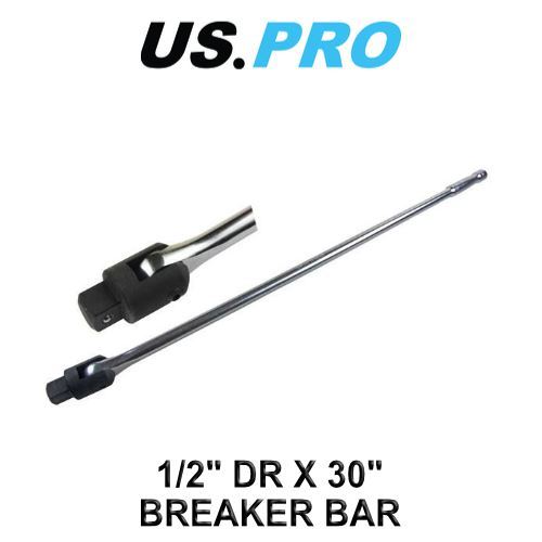 Pro dr power breaker - us,