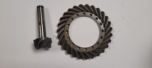 Simson awo kardan kegelräder - simson,