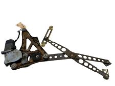 Mercedes W126 SEL / S-Klasse / 1.Serie / Fensterhebermotor Vor Links 0130821018