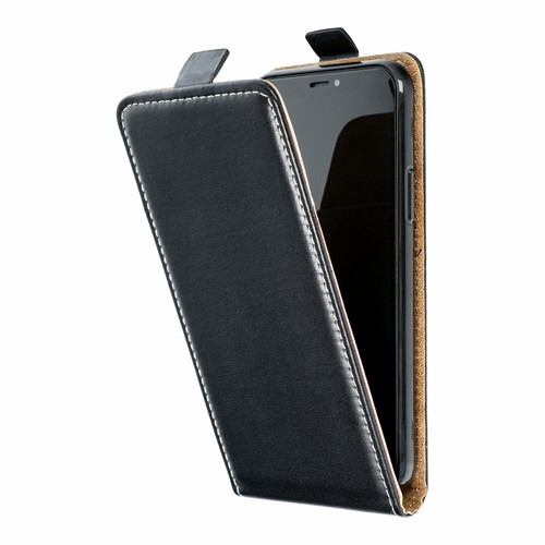 Flipcase handy tasche schale - flipcase,