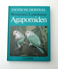 Brockmann/Lantermann