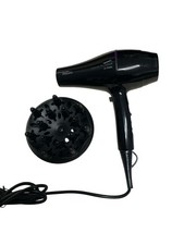 Philips haartrockner 2200w - haartrockner,