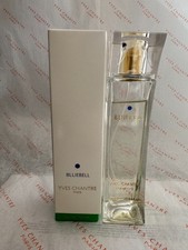 Yves Chantre 3.4 Floz Bluebell