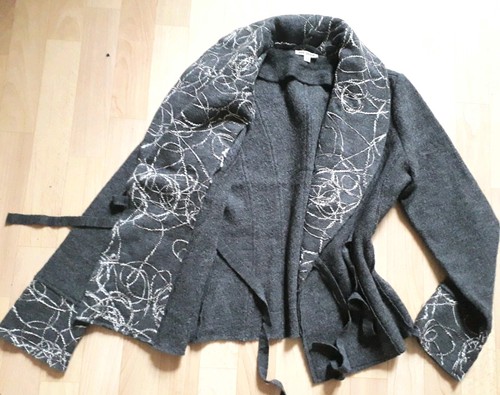 Neu shop woll filzjacke - shop*, woll-filzjacke